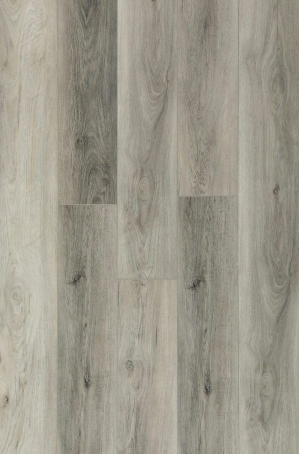 Almond Cream - Image 1
