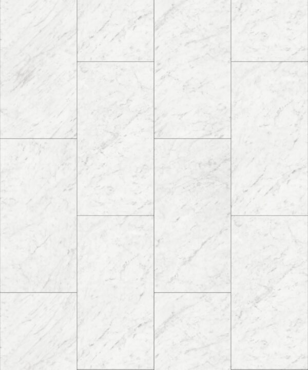 Celano - Image 1