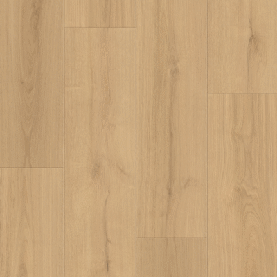 Champagne Oak