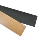 Deep Sienna - Image 4