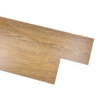 Deep Sienna - Image 5