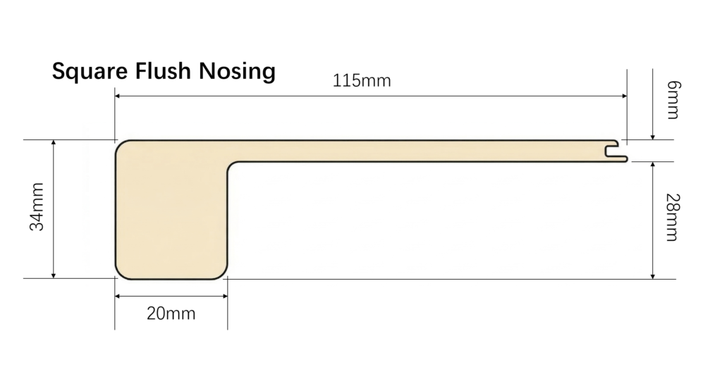 6MM
