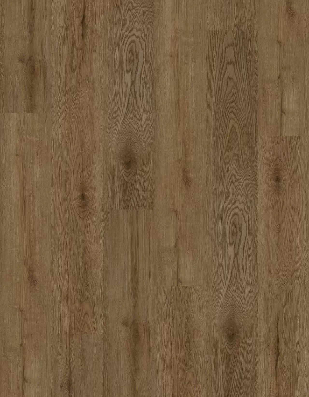 H1002 Shaughnessy Shaughnessy - Image 1