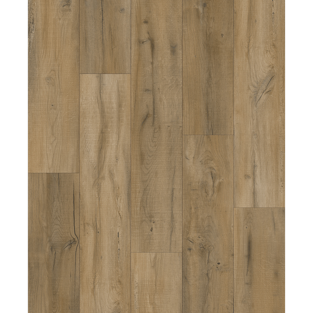 9002-1 Makalu - Image 1