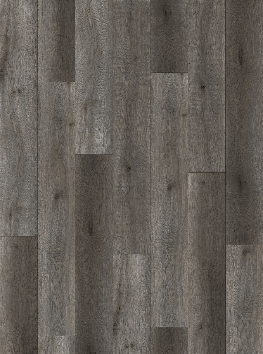 K2 9003 K2 - Image 1