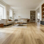 Gros Morne - Image 2