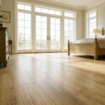 Gros Morne - Image 3