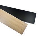 Gros Morne - Image 4