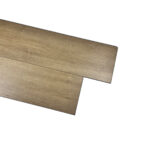 Gros Morne - Image 5