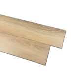 Grasslands - Image 5