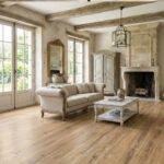 Wood Buffalo - Image 2