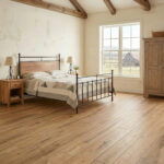 Wood Buffalo - Image 3