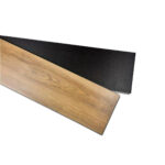 Wood Buffalo - Image 4