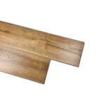 Wood Buffalo - Image 5