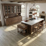 Gulf Islands - Image 2