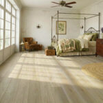 Gulf Islands - Image 3