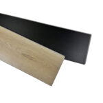 Gulf Islands - Image 4