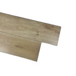 Gulf Islands - Image 5