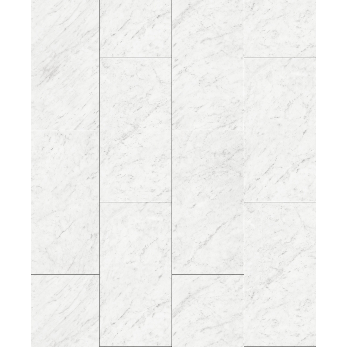 Prime Lay 3202-1 Celano - Image 1