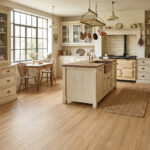 Champagne Oak - Image 2