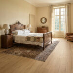 Champagne Oak - Image 3