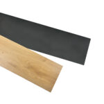 Champagne Oak - Image 5