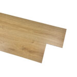 Champagne Oak - Image 4