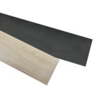 Clay Mirage - Image 4