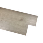 Clay Mirage - Image 5