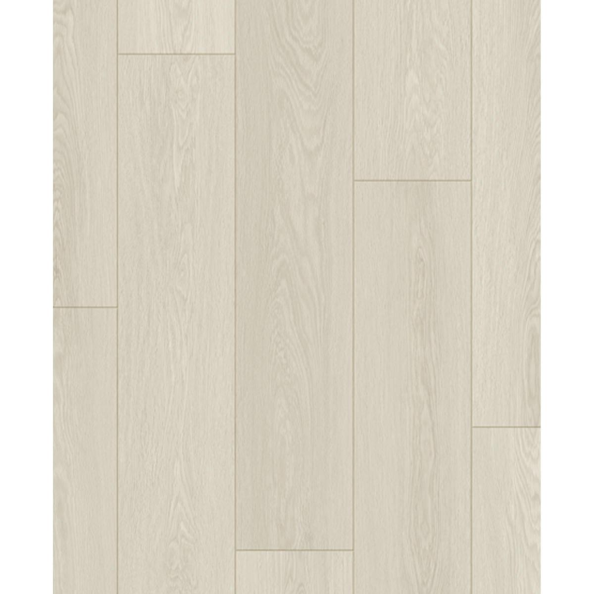 Prime Lay Plus 5104-1 Metro Ice - Image 1