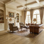 Deep Sienna - Image 2