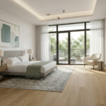 Deep Sienna - Image 3