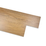 Deep Sienna - Image 5