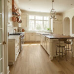 Buttershine - Image 2