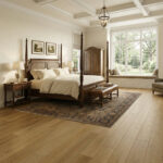 Buttershine - Image 3