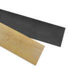 Buttershine - Image 4