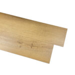 Buttershine - Image 5