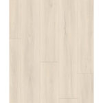 Ivory Oak