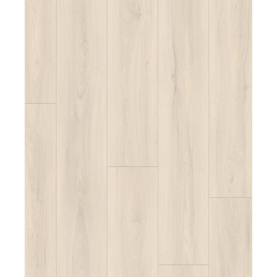 Ivory Oak