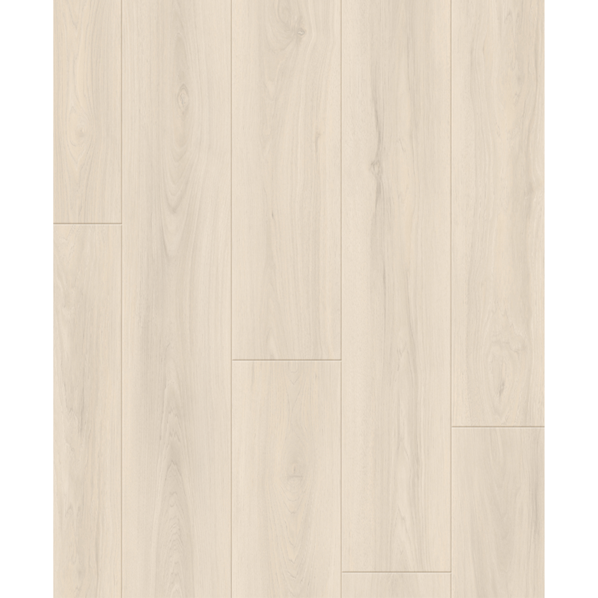 Prime Plank 21801-1 Ivory Oak - Image 1