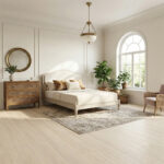 Ivory Oak - Image 3