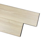 Ivory Oak - Image 5