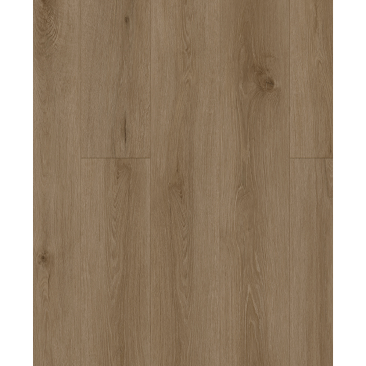 Prime Plank 21803-1 Sandalwood - Image 1