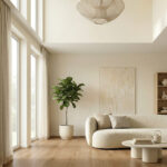 Sandalwood - Image 2