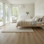 Sandalwood - Image 3