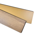 Sandalwood - Image 4