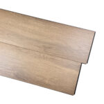 Sandalwood - Image 5