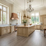 Titanium Oak - Image 2