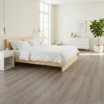 Titanium Oak - Image 3