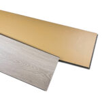 Titanium Oak - Image 4